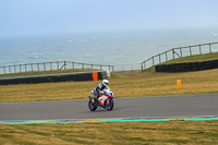 7th-March-2020;Anglesey-Race-Circuit;No-Limits-Track-Day;anglesey-no-limits-trackday;anglesey-photographs;anglesey-trackday-photographs;enduro-digital-images;event-digital-images;eventdigitalimages;no-limits-trackdays;peter-wileman-photography;racing-digital-images;trac-mon;trackday-digital-images;trackday-photos;ty-croes